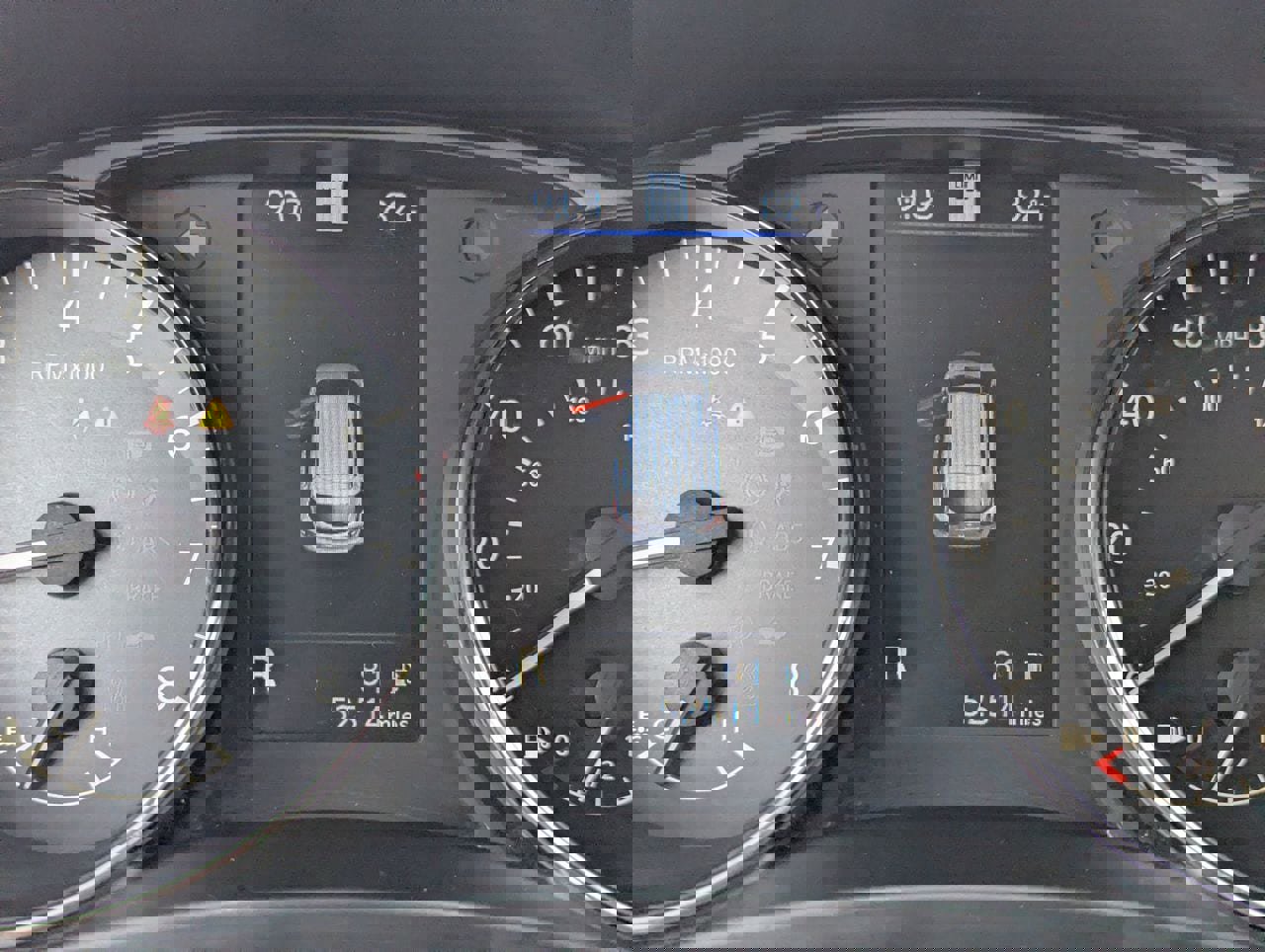 Certified 2022 Nissan Rogue Sport SL image 31