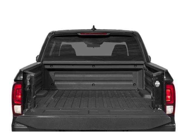 New 2026 Honda Ridgeline Sport image 14