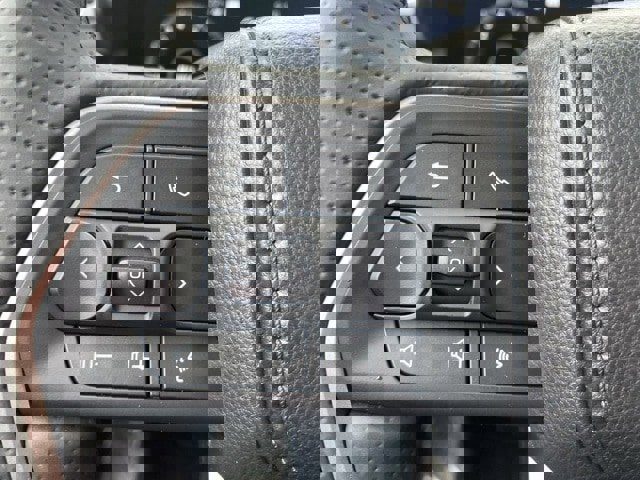 New 2025 Toyota 4Runner TRD Off-Road Premium image 29