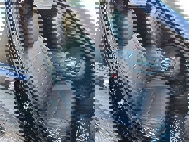 New 2026 Hyundai Palisade Calligraphy image 31