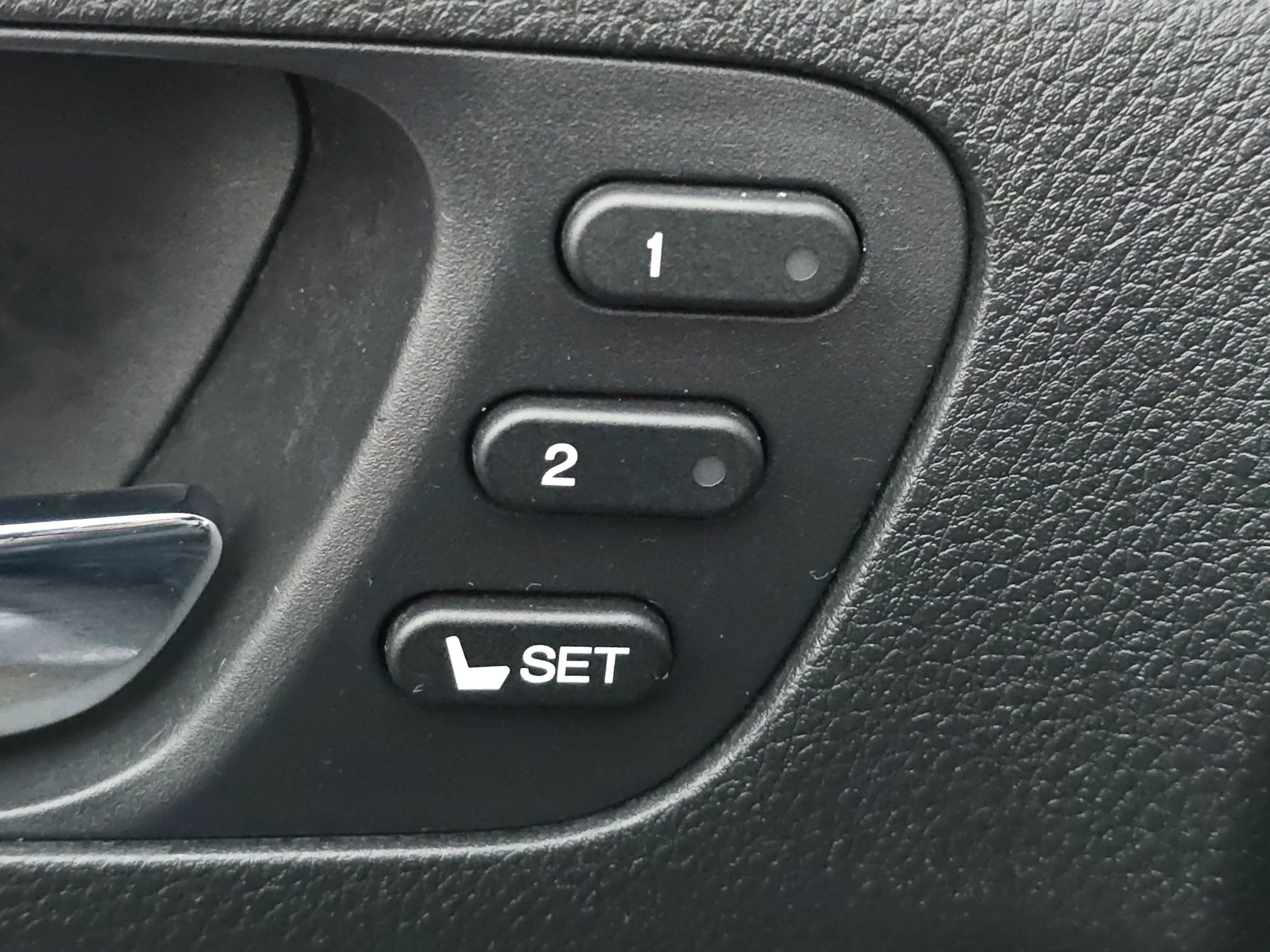 Used 2019 Honda Passport EX-L image 15