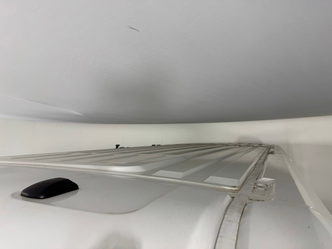 Used 2023 RAM ProMaster 2500 FWD image 11