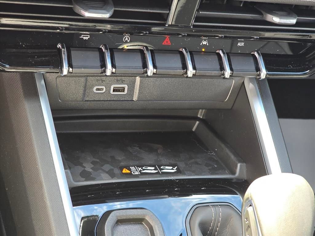 New 2026 Chevrolet Colorado LT w/ LT Convenience Package RWD image 28