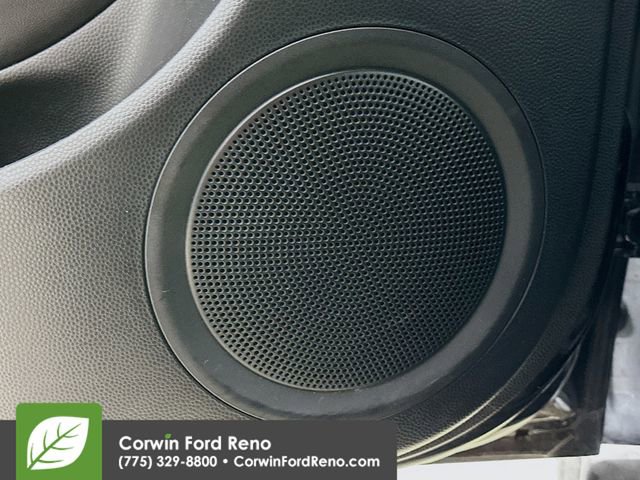 Used 2016 Kia Soul image 17