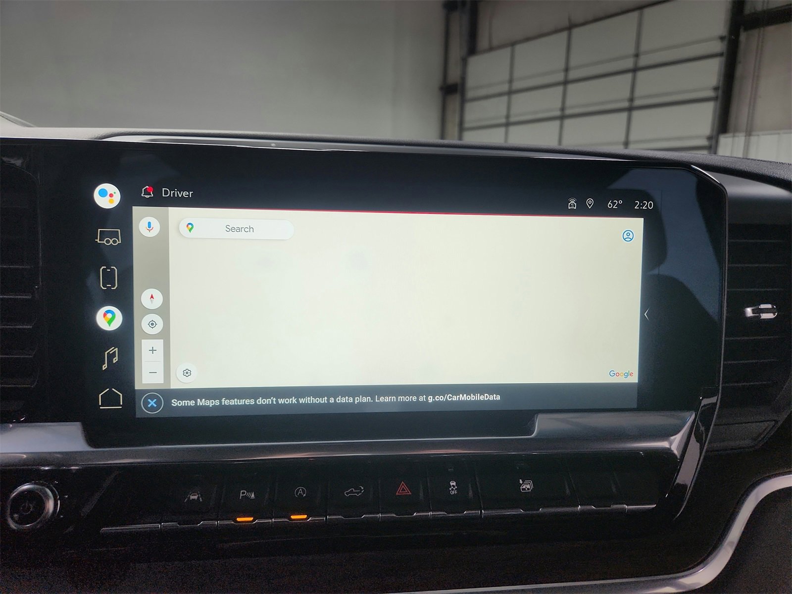 Used 2021 Chevrolet Silverado 1500 LT image 59