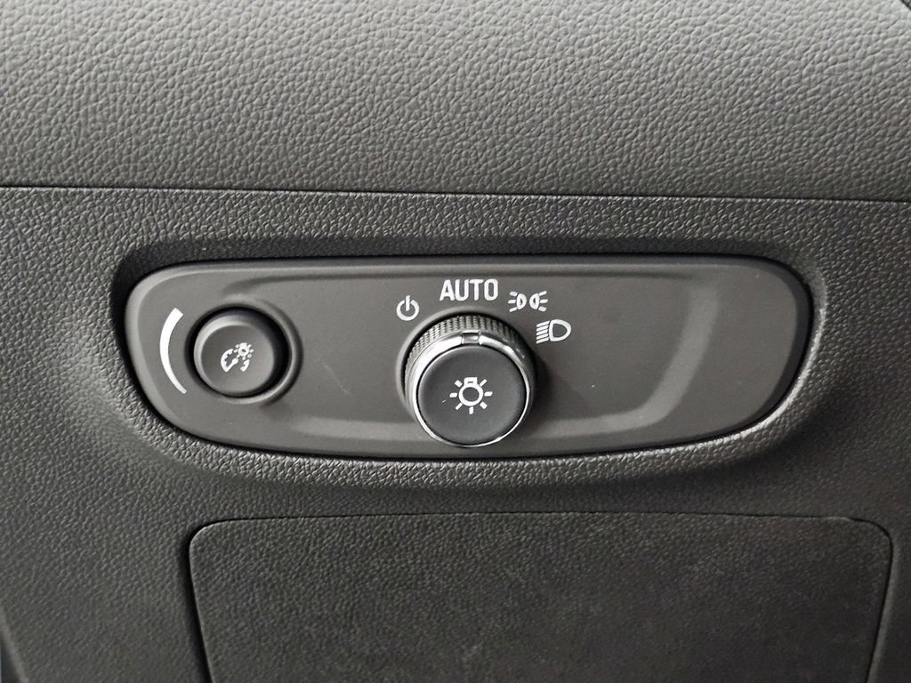 New 2026 Buick Encore GX Sport Touring w/ Comfort Package FWD image 34