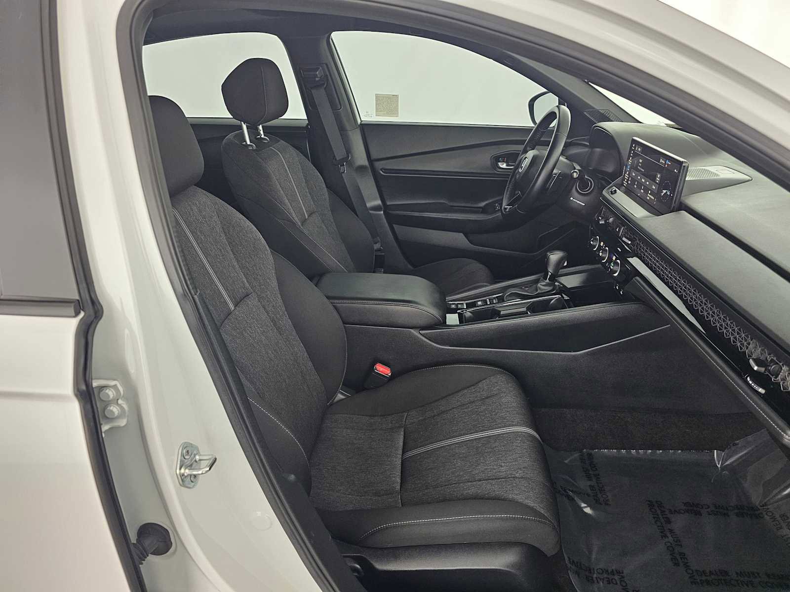 Used 2023 Honda Accord Sport image 10