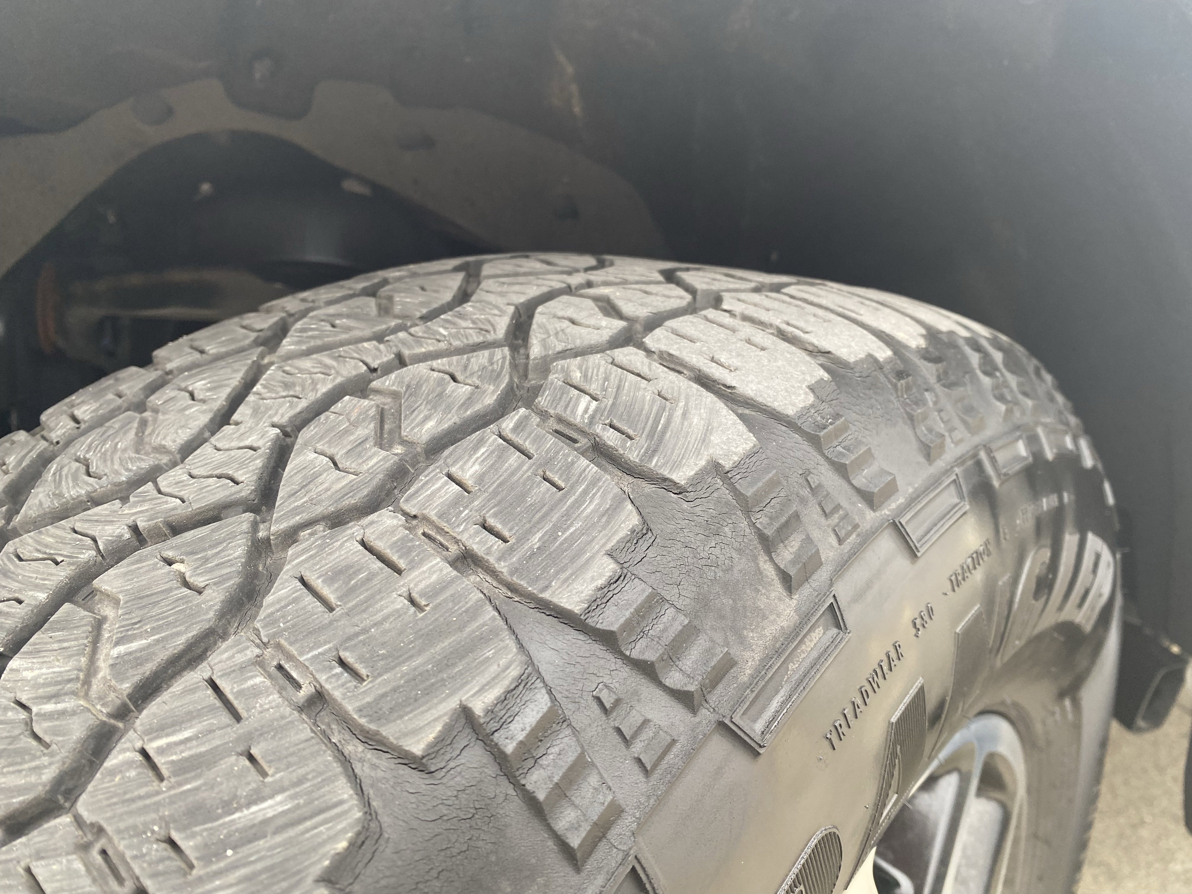 Used 2022 Ford F150 XLT w/ Equipment Group 302A High image 46