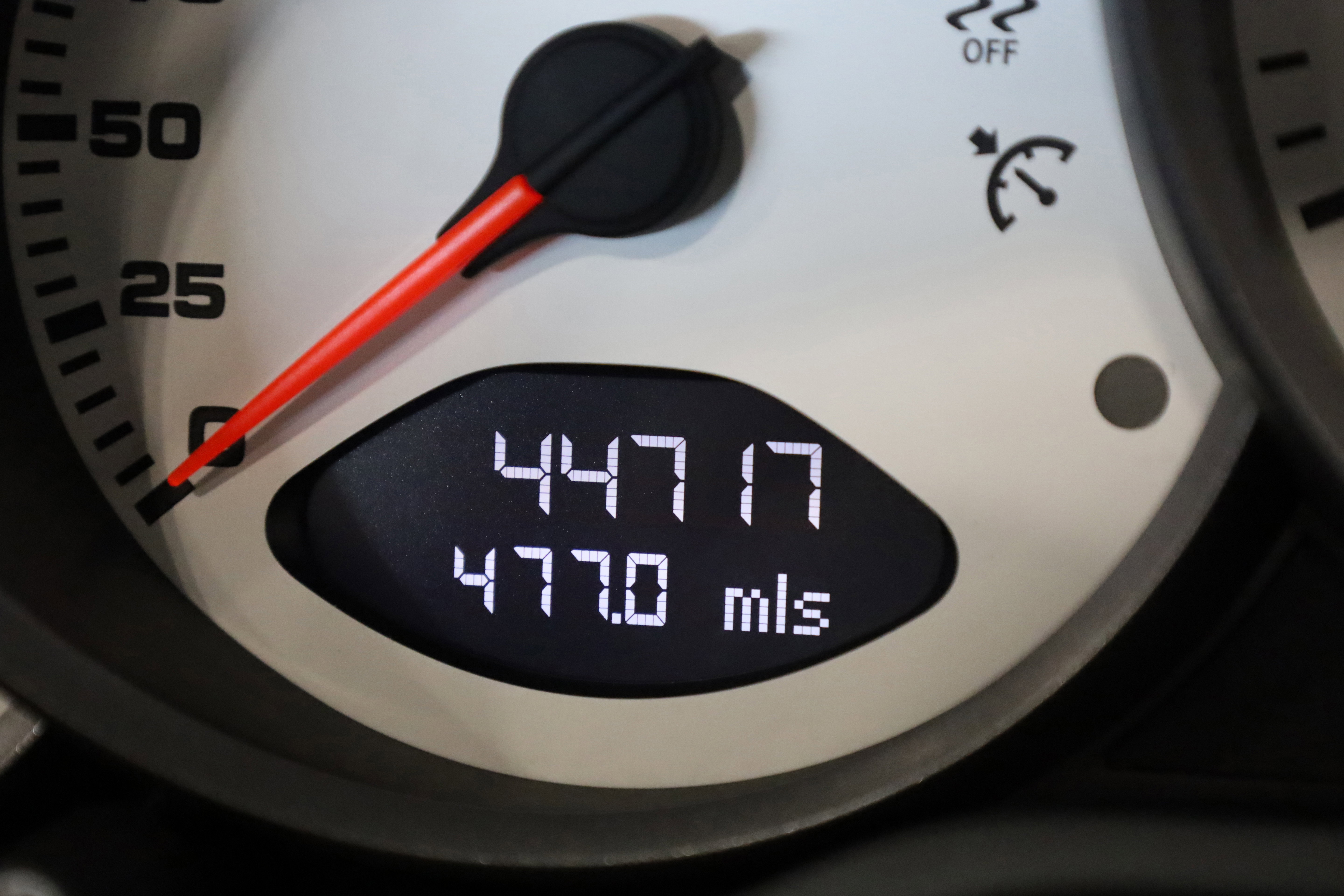 Used 2011 Porsche 911 Turbo image 22