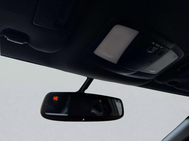 Used 2017 Nissan 370Z image 32