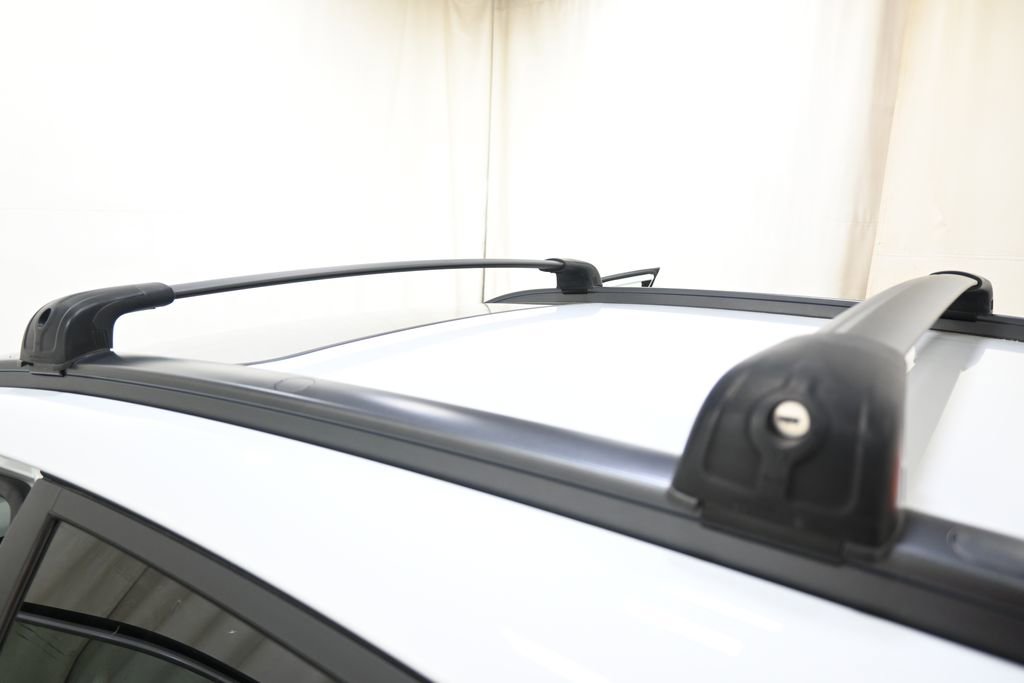 Used 2020 Hyundai Kona SEL Plus AWD/4WD image 37