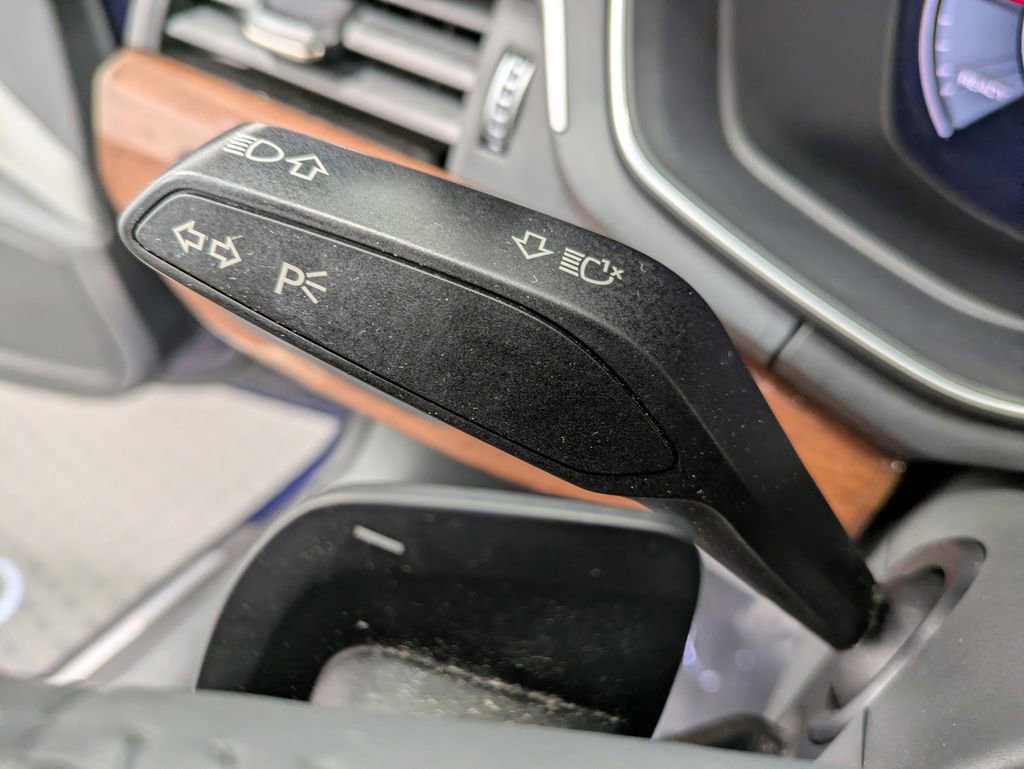 Used 2020 Audi A5 2.0T Premium Plus w/ Premium Plus image 21