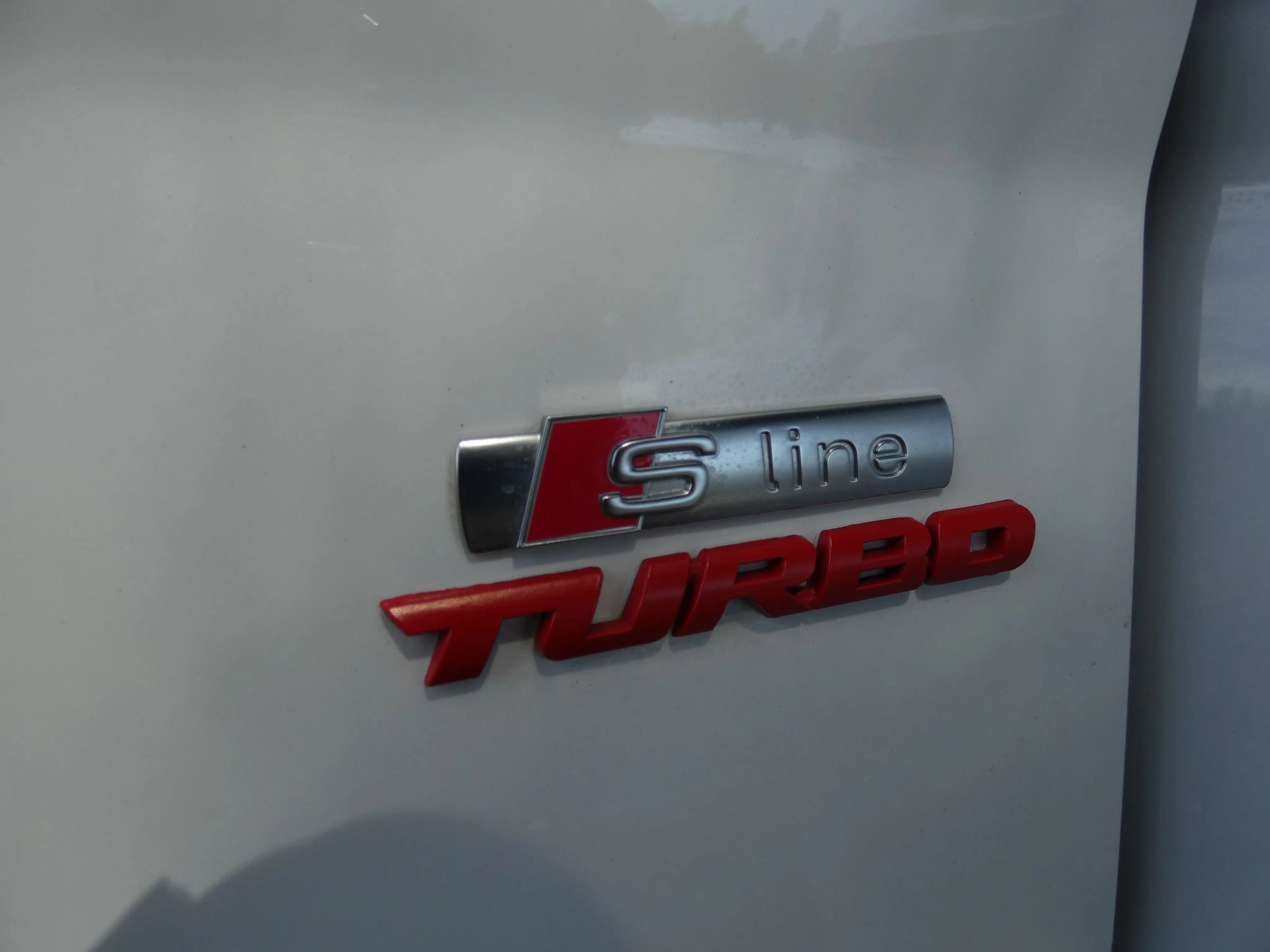 Used 2020 Audi Q5 e Premium Plus image 69