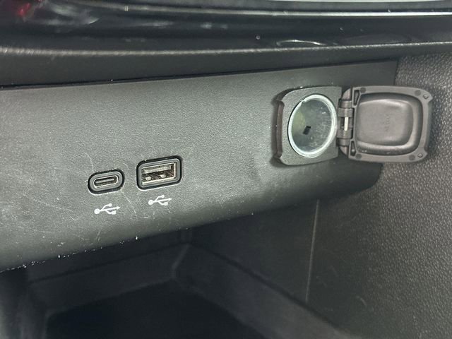 Used 2024 Buick Encore GX Sport Touring image 35