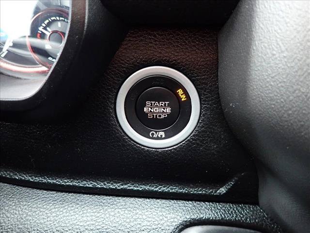 Used 2020 RAM 1500 Rebel w/ Rebel Level 2 Equipment Group AWD/4WD image 22