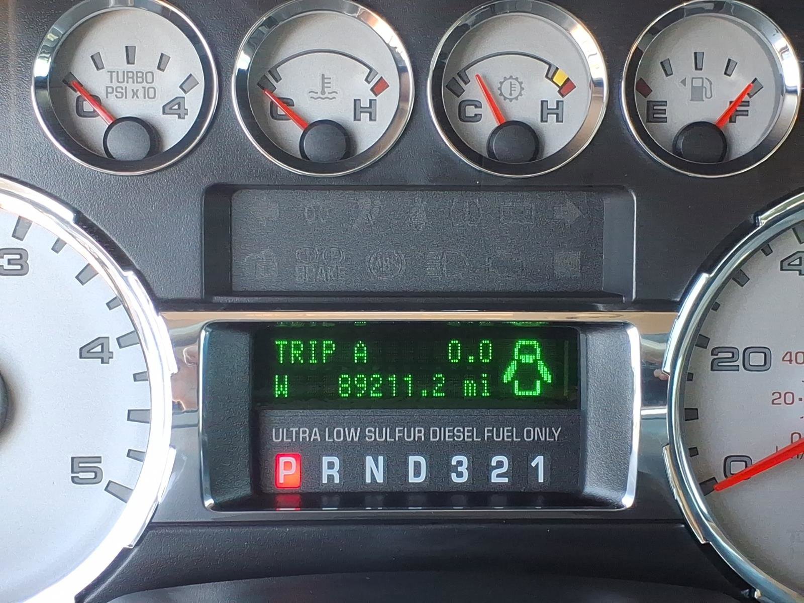 Used 2008 Ford F350 XLT AWD/4WD image 23