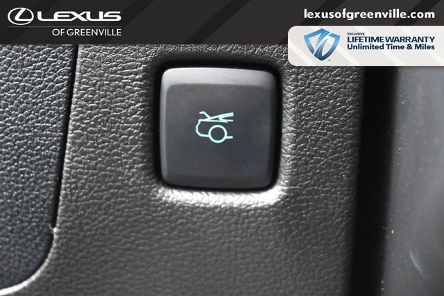 Used 2021 Ford Mustang GT Premium w/ Equipment Group 401A RWD image 14