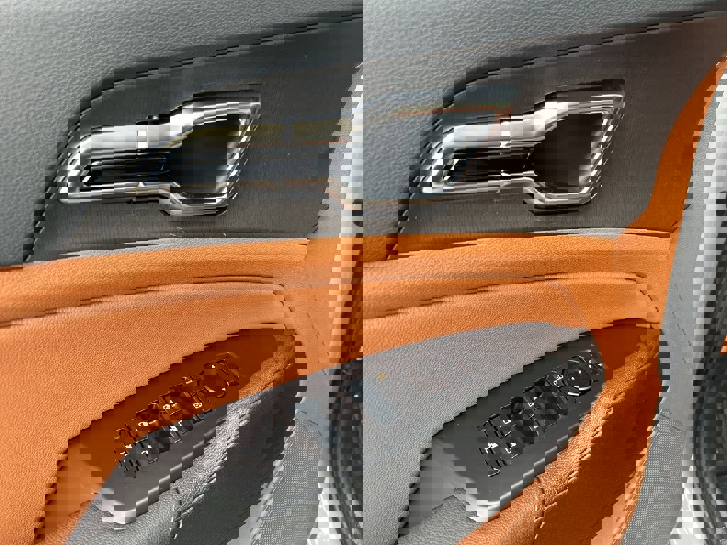 New 2026 Kia Sportage X-Line image 18