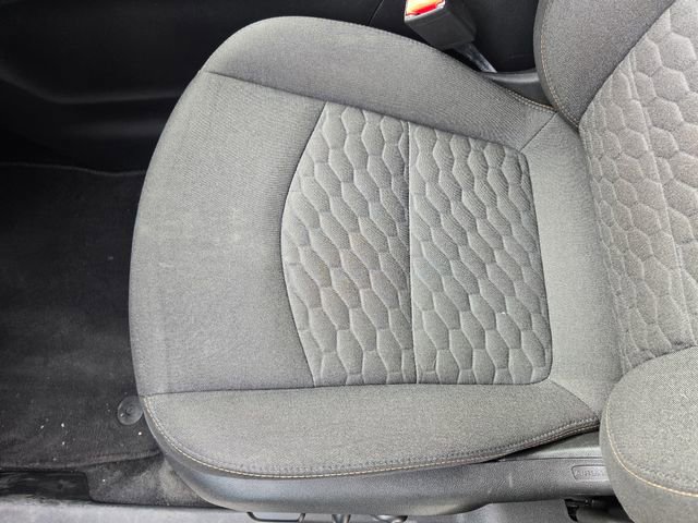 Used 2021 Chevrolet Equinox LT image 11