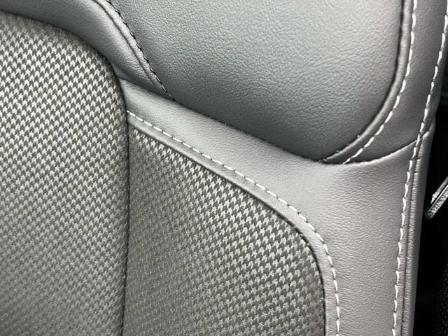 New 2026 MAZDA CX-5 Preferred AWD/4WD image 10