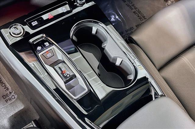 New 2027 Audi A6 e-tron Premium Plus AWD/4WD image 14