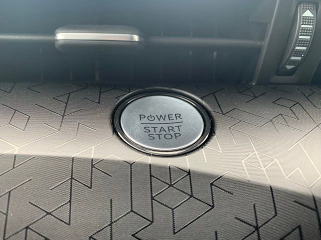 New 2025 Ford Mustang Mach-E GT w/ Interior Protection Package image 19