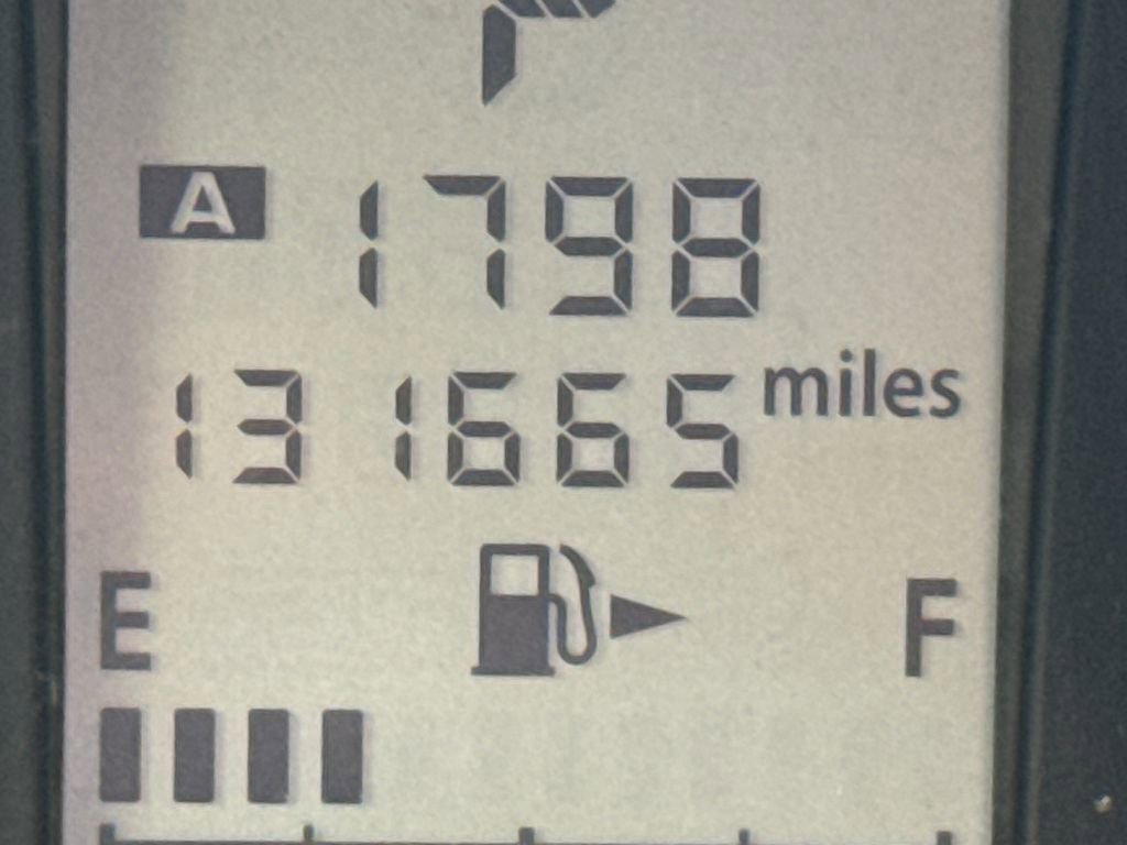 Used 2016 Subaru Forester 2.5i w/ Alloy Wheel Package image 21