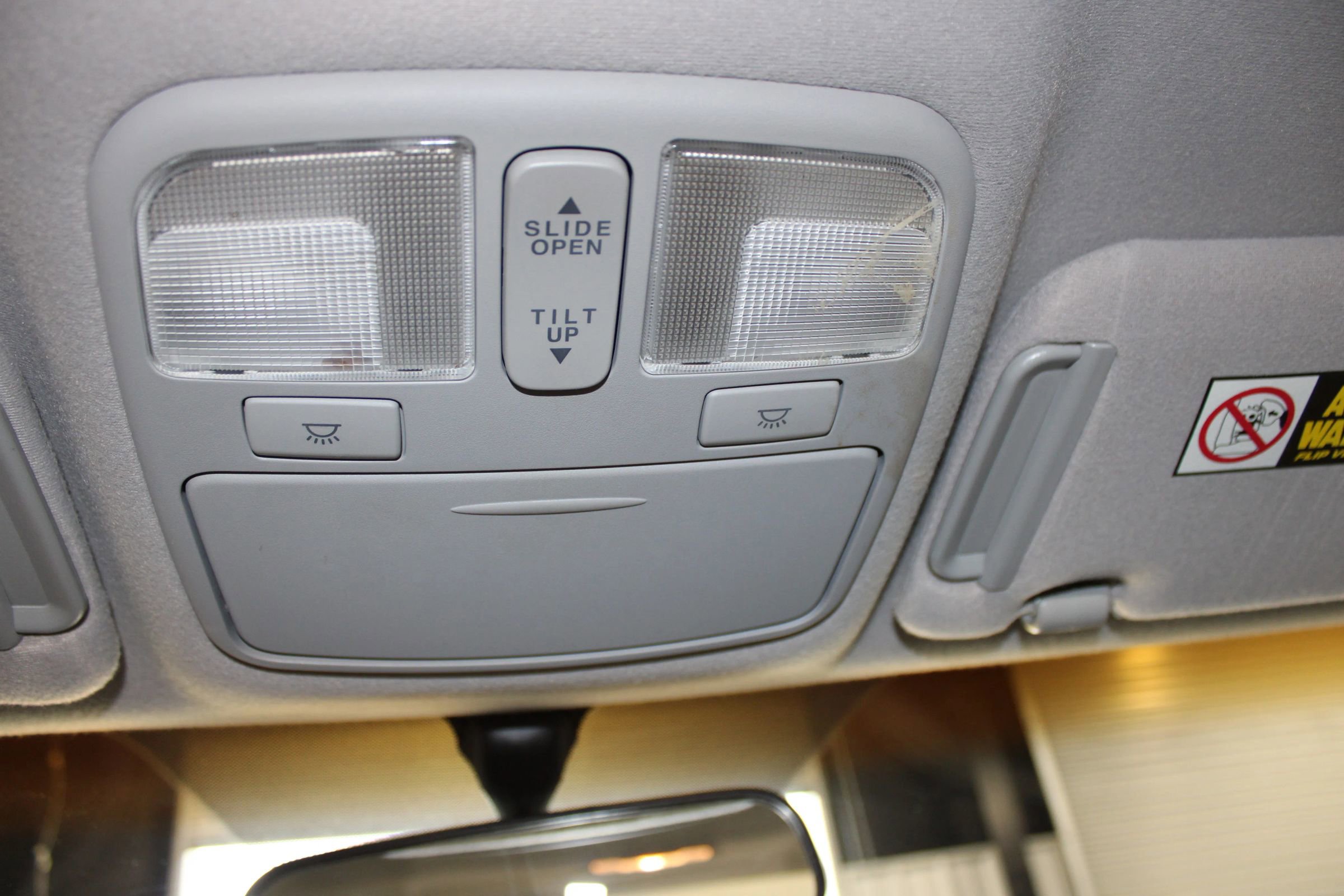 Used 2006 Hyundai Sonata GLS FWD image 22