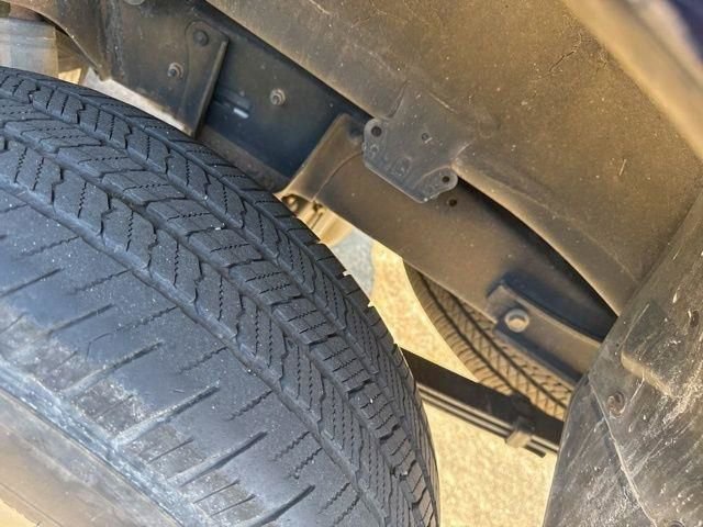 Used 2007 Toyota Tundra SR5 image 11