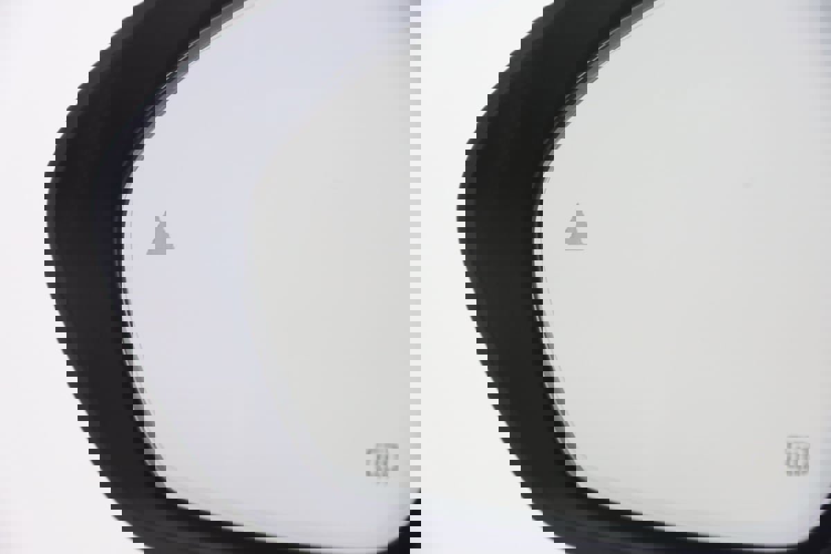 Used 2020 Alfa Romeo Stelvio Ti Sport w/ Quick Order Package 22S Sport image 28