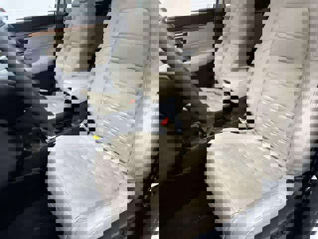 Used 2021 Honda CR-V EX-L image 10