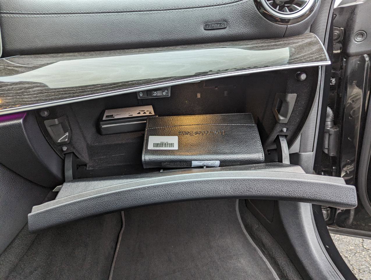 Used 2023 Mercedes-Benz CLS 450 4MATIC image 36