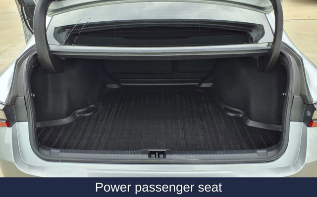 Used 2021 Lexus IS 300 w/ Accessory Package image 12