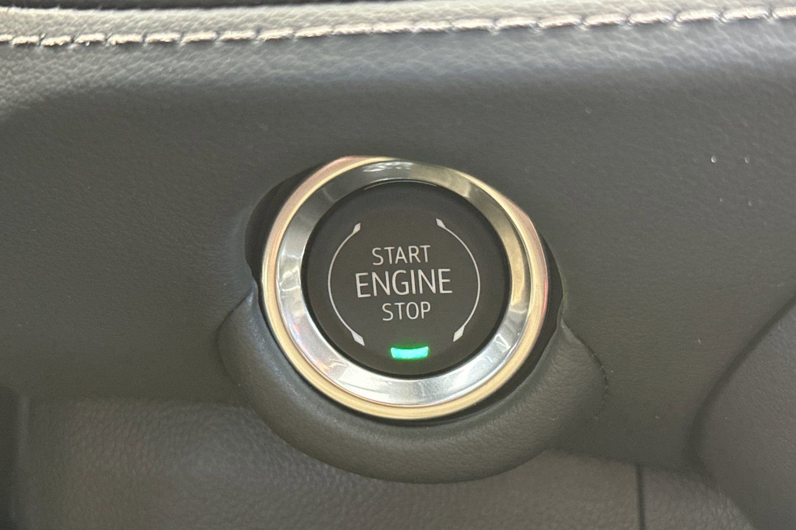 New 2026 Chevrolet Tahoe Z71 w/ Comfort Package image 28