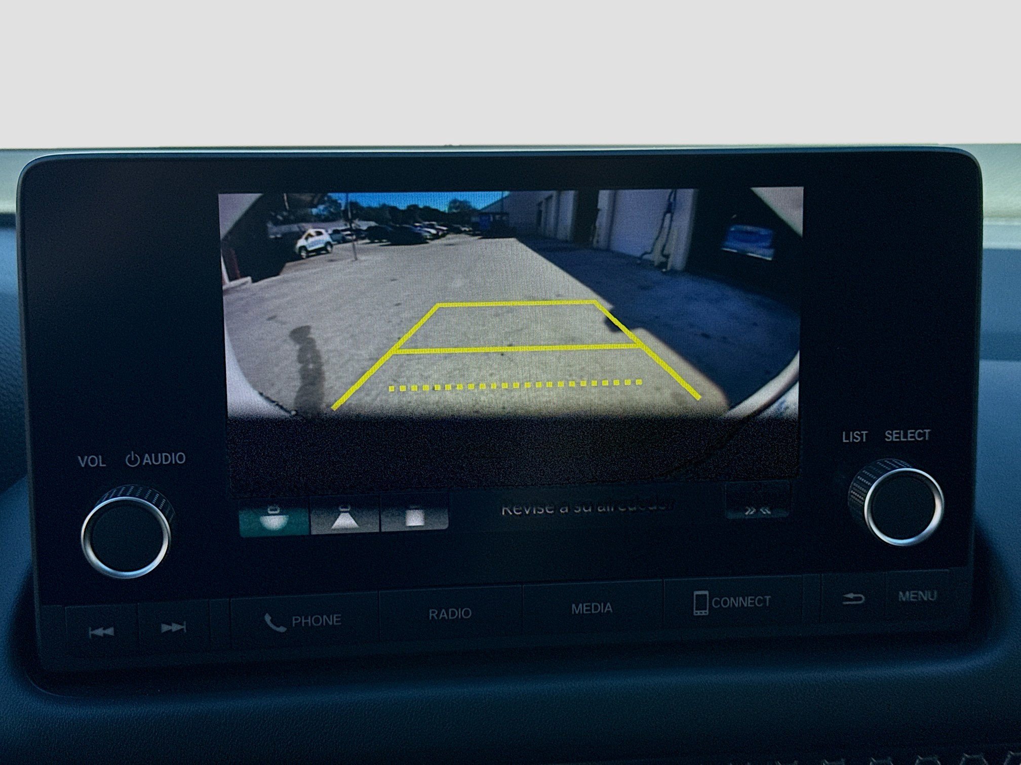 Certified 2024 Honda HR-V Sport image 13