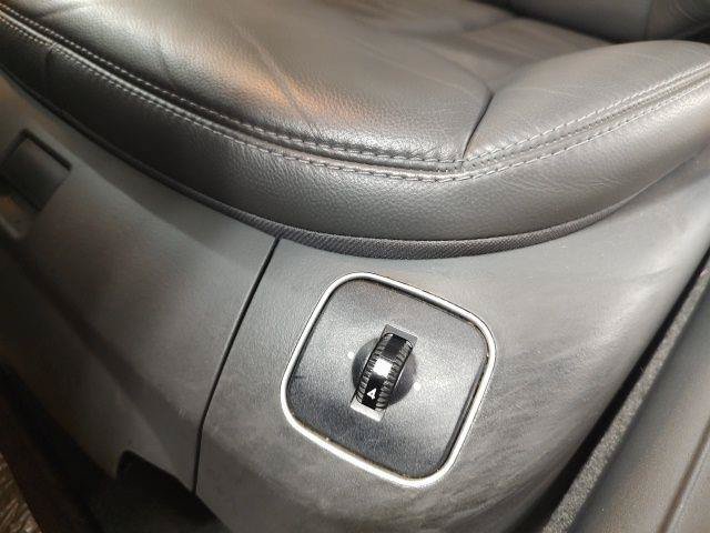 Used 2003 Mercedes-Benz SL 500 image 6