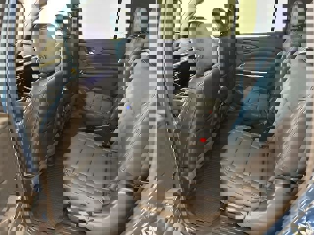 New 2026 Chevrolet Traverse LT w/ Driver Confidence Package image 13