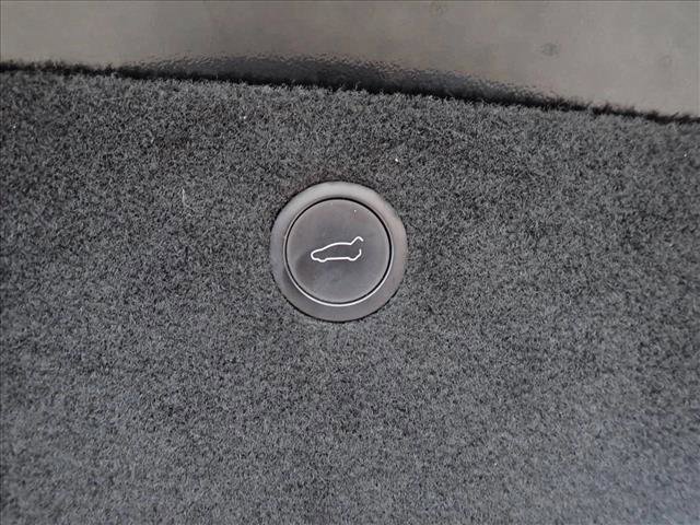 Used 2022 Tesla Model X Plaid image 10