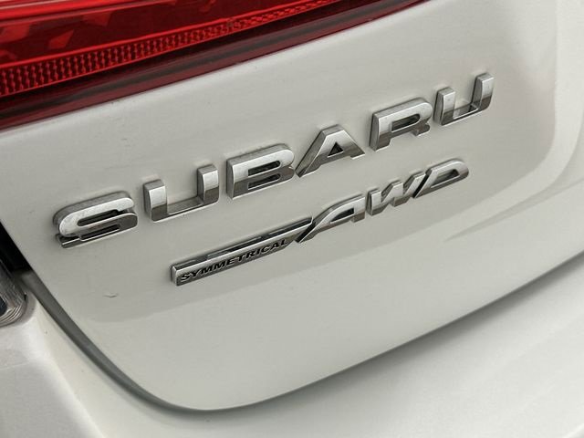 Certified 2023 Subaru Impreza 2.0i image 25