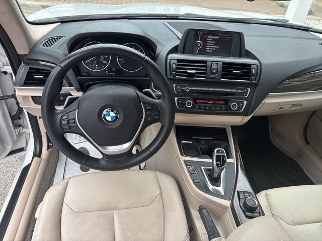 Used 2014 BMW 228i Coupe image 14
