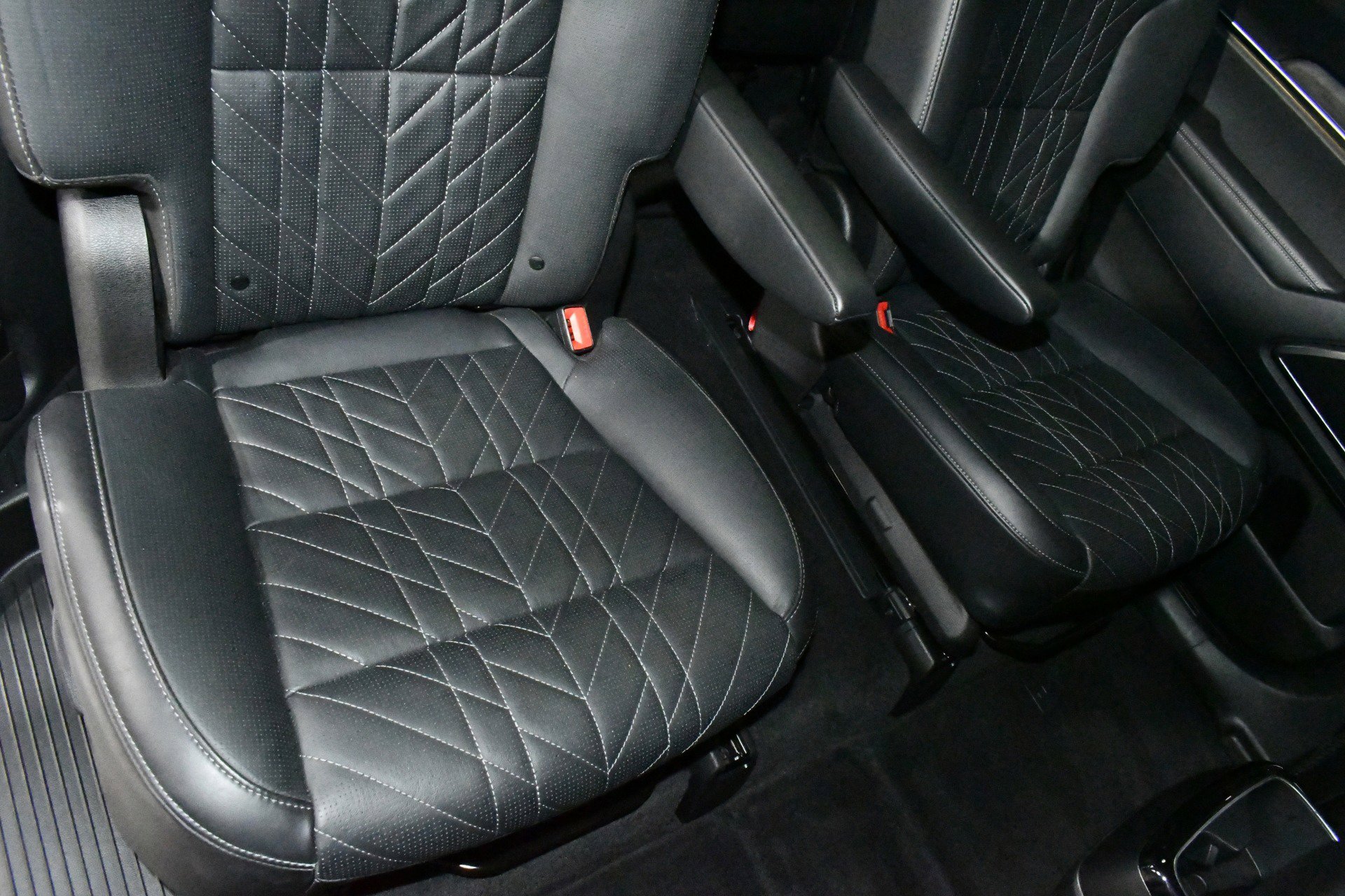 Used 2024 Kia Telluride SX Prestige X-Pro image 20