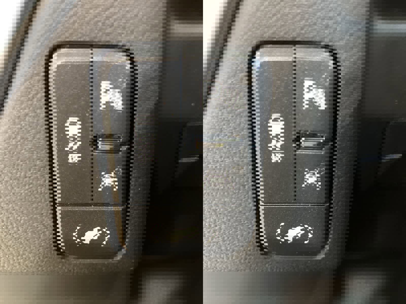 Used 2019 Chevrolet Tahoe LT image 16