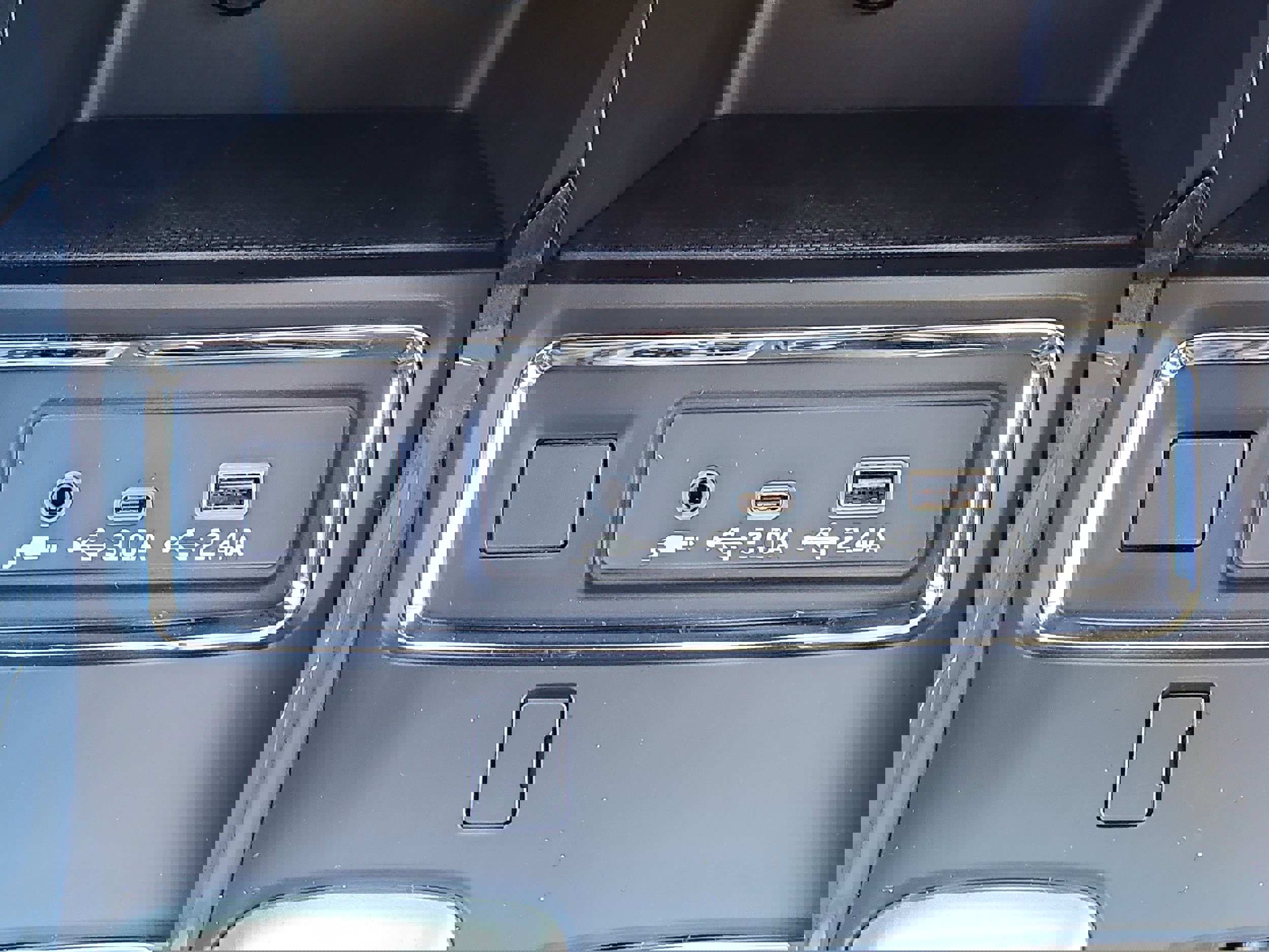 New 2026 Subaru Ascent Premium image 11