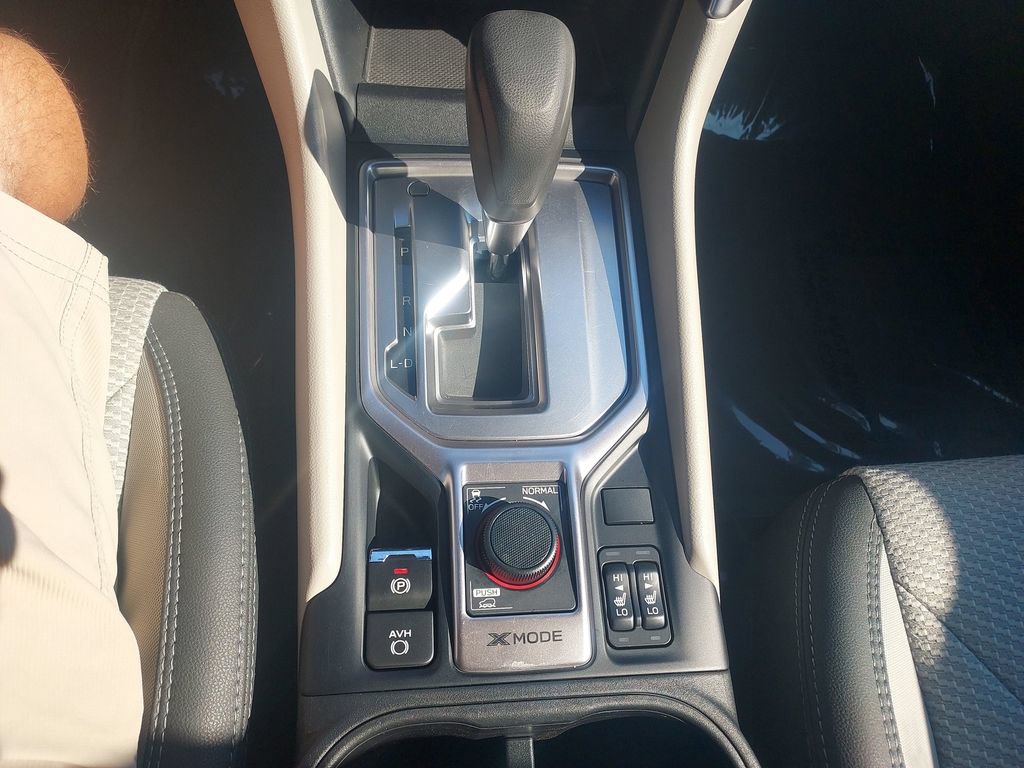 Used 2019 Subaru Forester Premium AWD/4WD image 19
