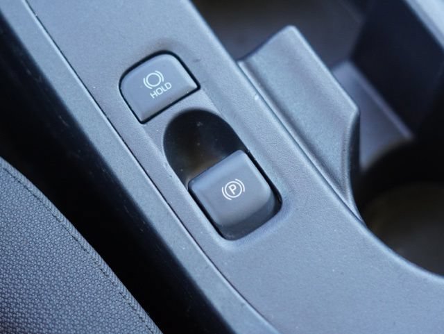 Used 2024 Toyota Corolla LE FWD image 28