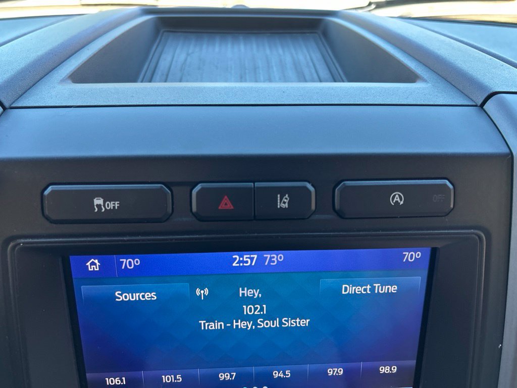 Used 2020 Ford Expedition Max XLT w/ Equipment Group 202A RWD image 30