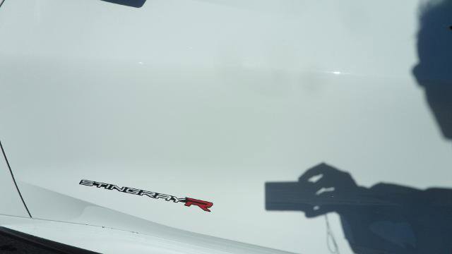 Used 2023 Chevrolet Corvette 1LT image 4