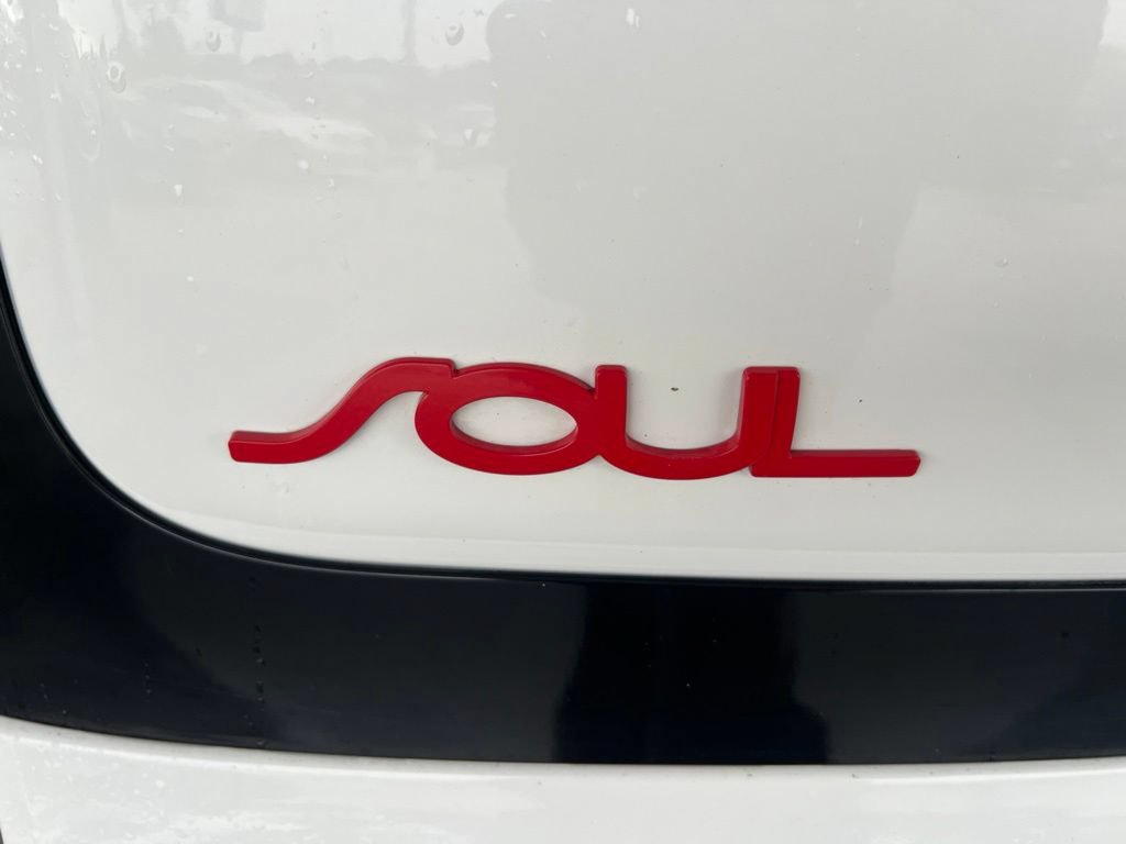 Used 2019 Kia Soul ! w/ Technology Package FWD image 36