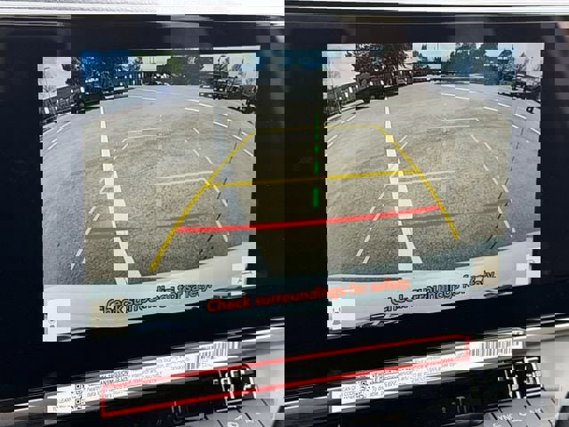 New 2026 Toyota Camry XSE image 17