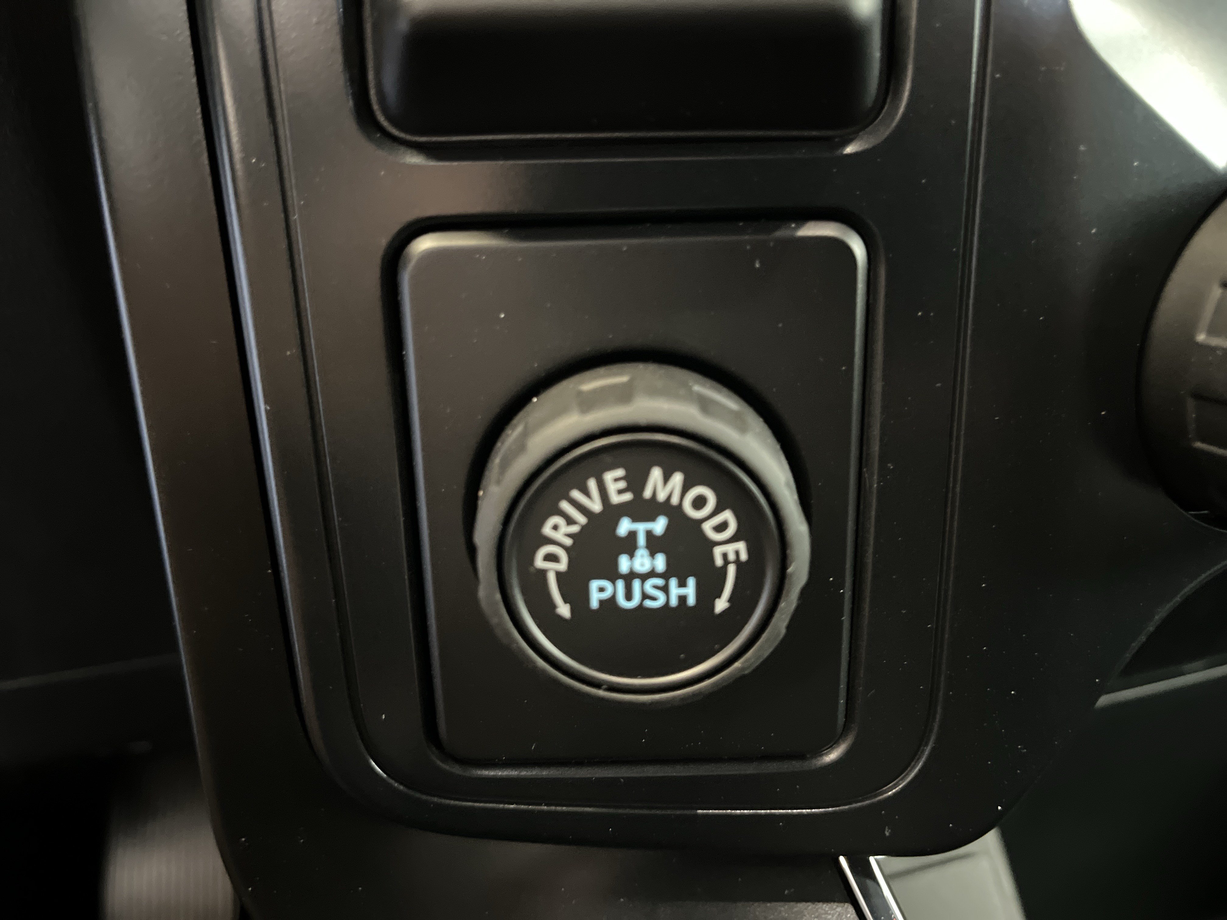 New 2026 Ford F150 STX RWD image 26
